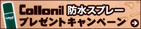 �V�u�����h�E�t�@���R���o��