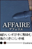 �A�t�F���G�E�V���[�Y