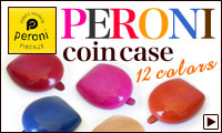 �y���[�j�E�R�C���P�[�X�i���E���h�j