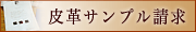 ��v�T���v������