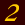 2��