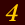 4��