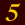 5��