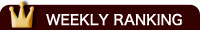 �T�ԃ����L���O