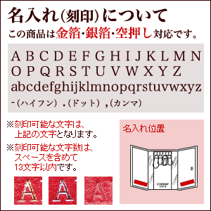 �J���G���E�L�[�P�[�X