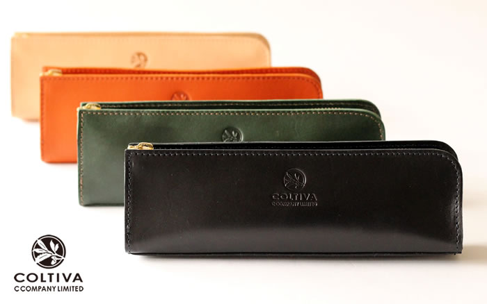 システム手帳 革財布など革小物 鞄の通販サイト Cカンパニー