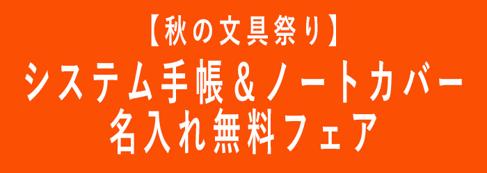 yH̕ՂzVXe蒠m[gJo[聚ꖳtFA
