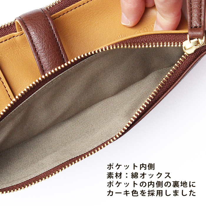 ルポ REPOS ペンケース 復刻版 　WEB限定日本製 　ブラック　新品未使用 ルポ・ペンケース 1本差し ファスナー イタリアンレザー使用