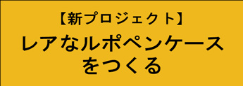 yAڊzō̃|EyP[XYouTuber񋦗͂̂Ɗ悵܂