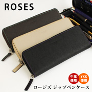 ���[�W�Y �y���P�[�X  COMPANY LIMITED�@��������s��