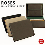 ���[�W�Y ROSES �R���p�N�g���z  COMPANY LIMITED�@��������s��