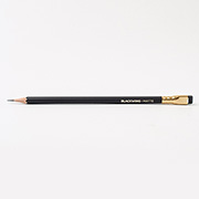 BLACKWING MATTE@ubNECO@}bg@iRaj