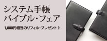 VXe蒠oCuEtFA