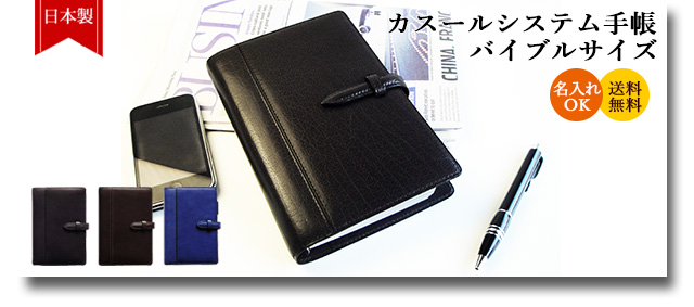 C COMPANY LIMITED 限定色 Cカンパニー公式 (@CCOMPANYLTD) / X